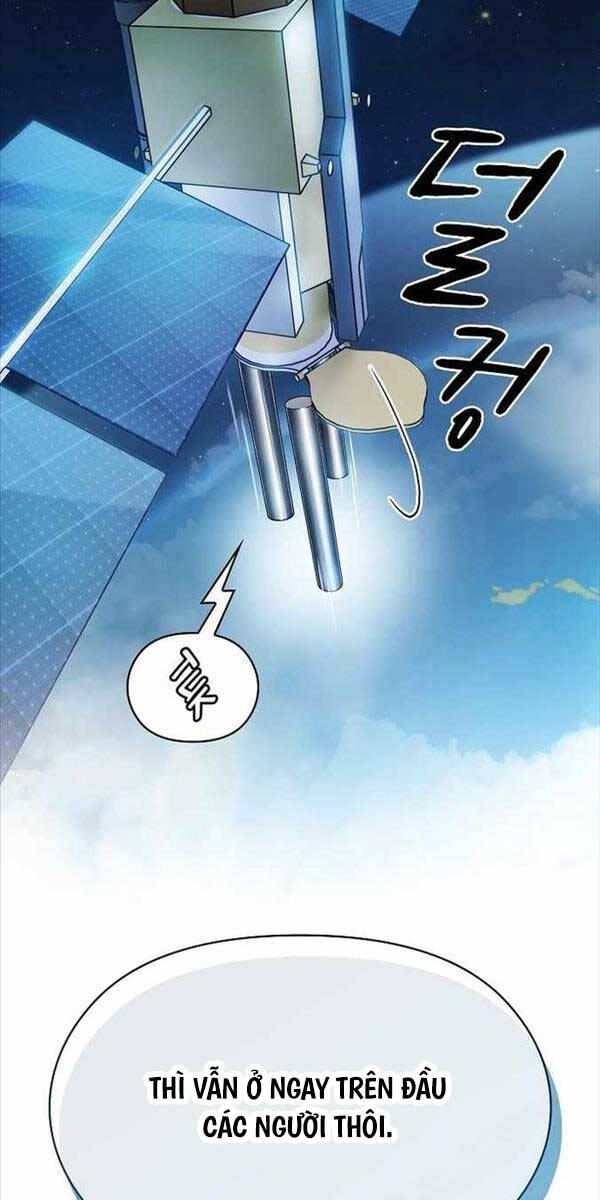 Nền Văn Minh Nebula Chap 1 - Next Chap 2