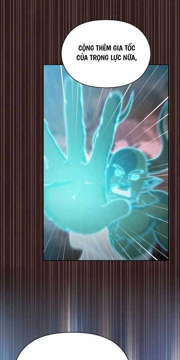 Nền Văn Minh Nebula Chap 1 - Next Chap 2