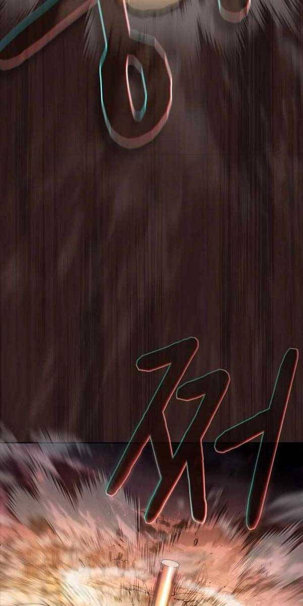 Nền Văn Minh Nebula Chap 1 - Next Chap 2