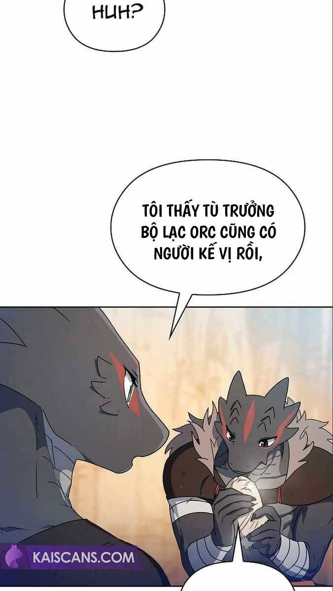 Nền Văn Minh Nebula Chap 13 - Next Chap 14