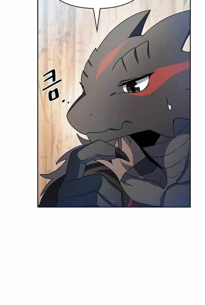 Nền Văn Minh Nebula Chap 13 - Next Chap 14