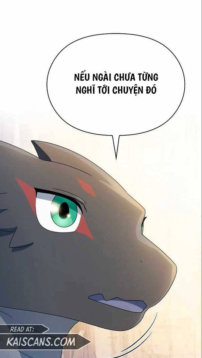 Nền Văn Minh Nebula Chap 13 - Next Chap 14