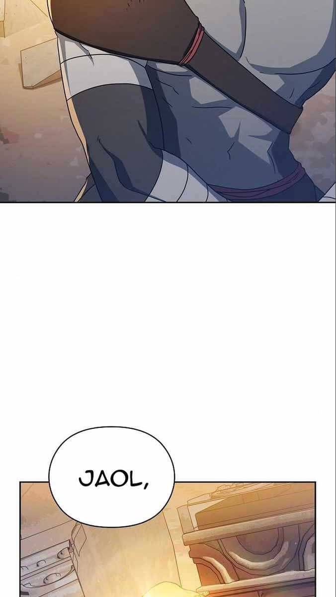 Nền Văn Minh Nebula Chap 13 - Next Chap 14