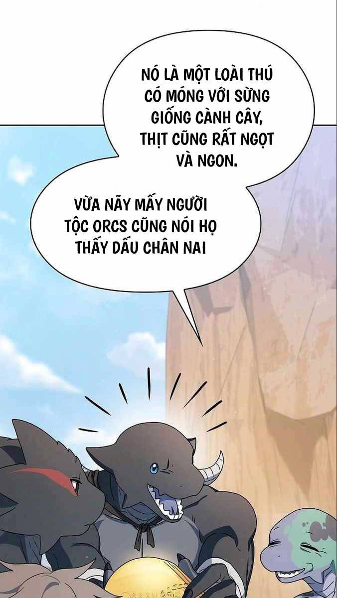 Nền Văn Minh Nebula Chap 13 - Next Chap 14