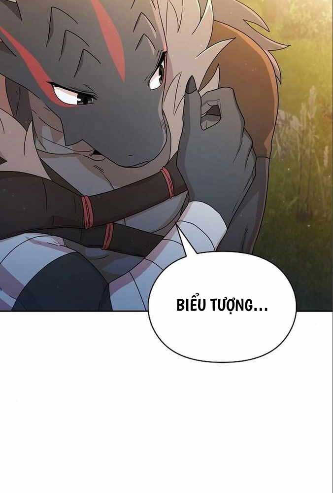 Nền Văn Minh Nebula Chap 13 - Next Chap 14