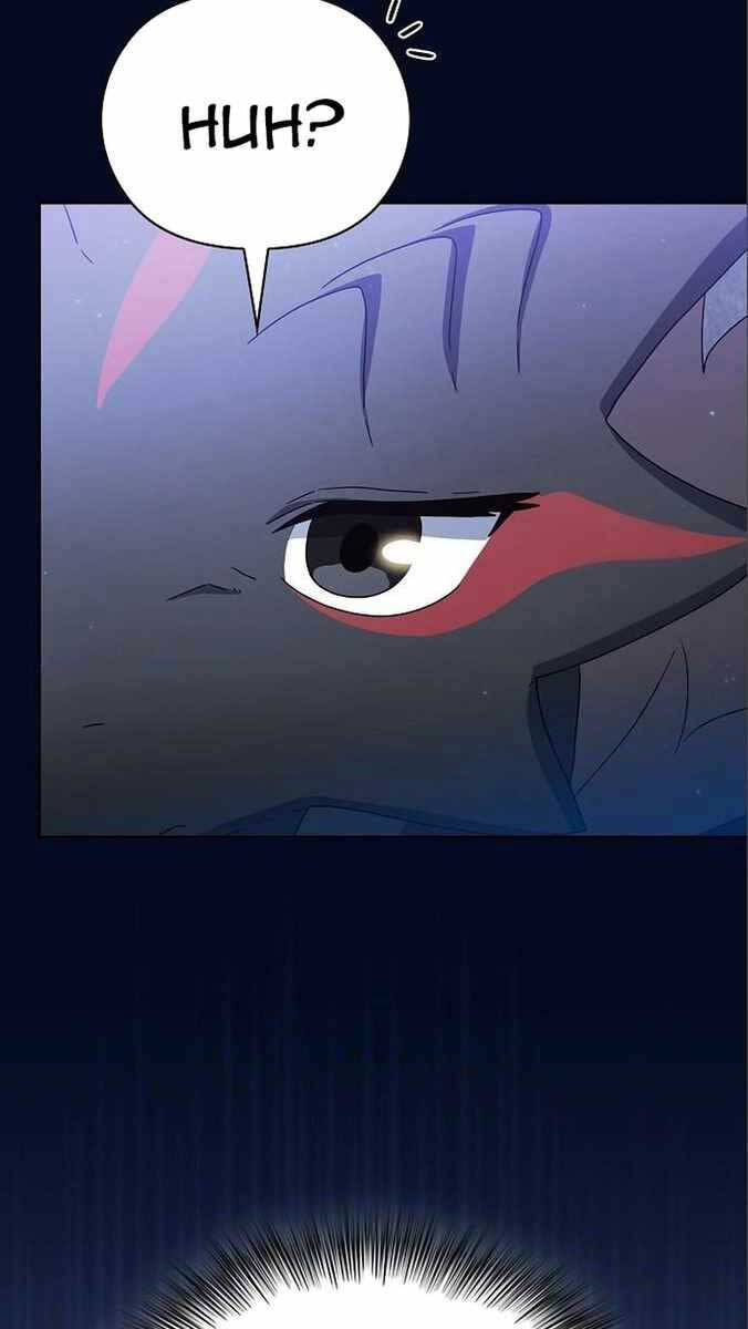 Nền Văn Minh Nebula Chap 13 - Next Chap 14