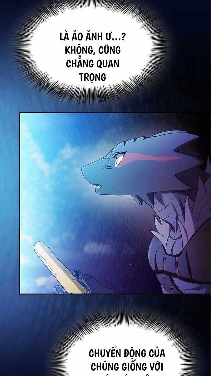 Nền Văn Minh Nebula Chap 13 - Next Chap 14