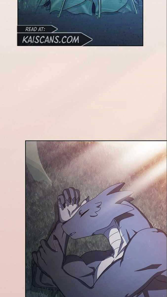 Nền Văn Minh Nebula Chap 13 - Next Chap 14