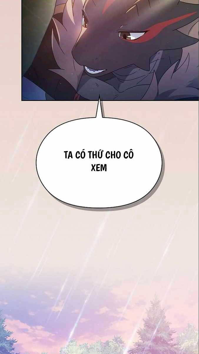 Nền Văn Minh Nebula Chap 13 - Next Chap 14