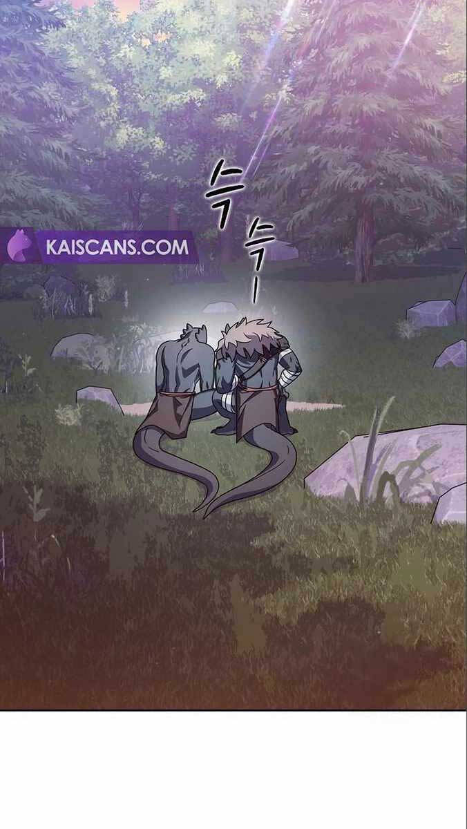 Nền Văn Minh Nebula Chap 13 - Next Chap 14