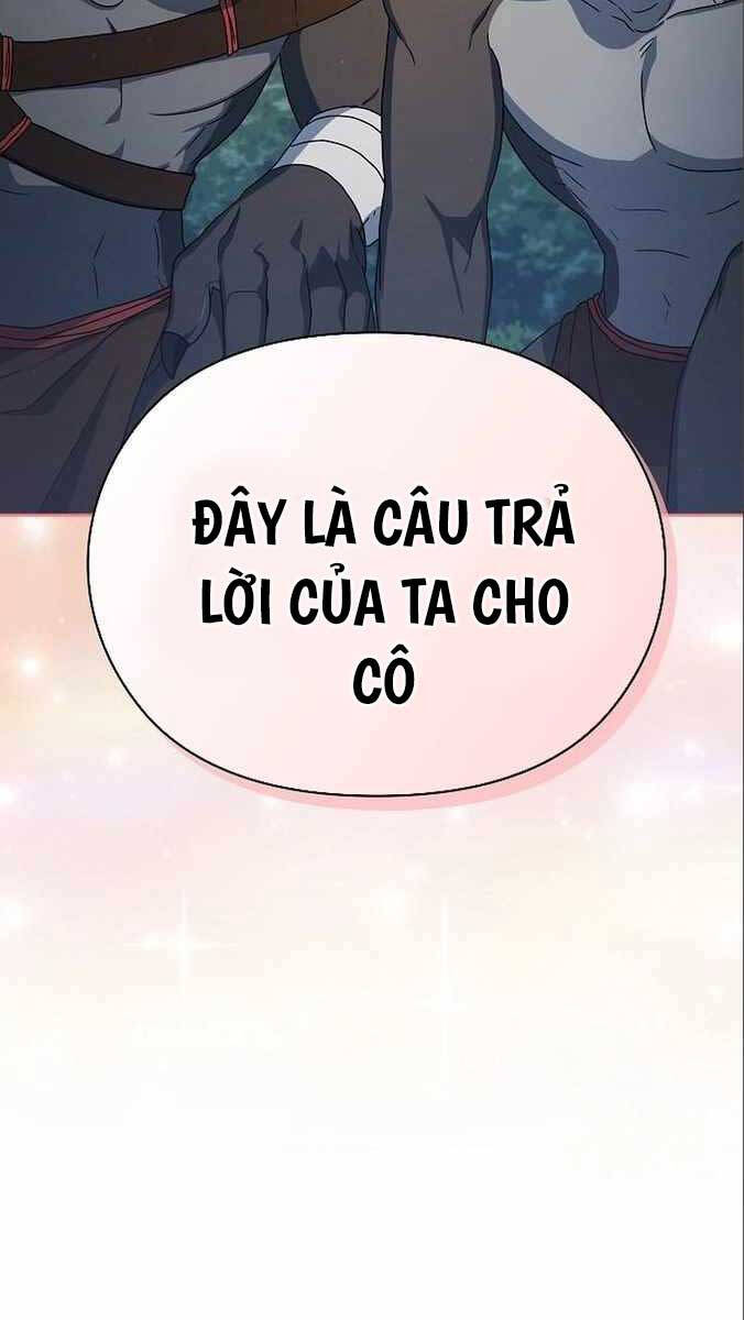 Nền Văn Minh Nebula Chap 13 - Next Chap 14