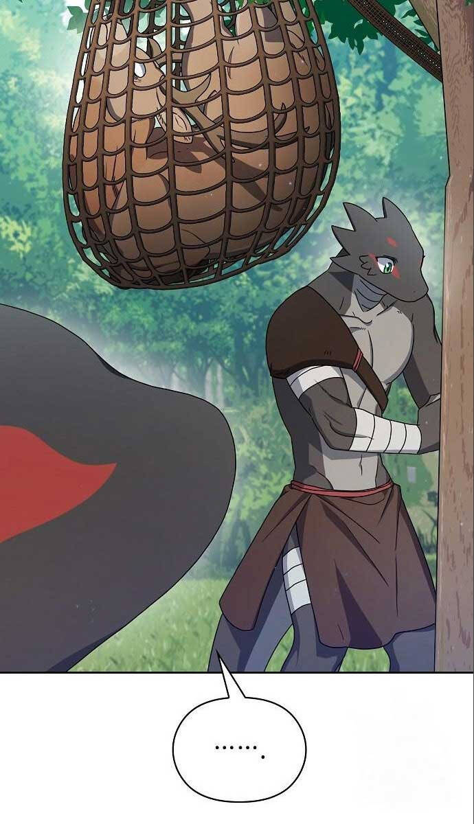 Nền Văn Minh Nebula Chap 14 - Next Chap 15