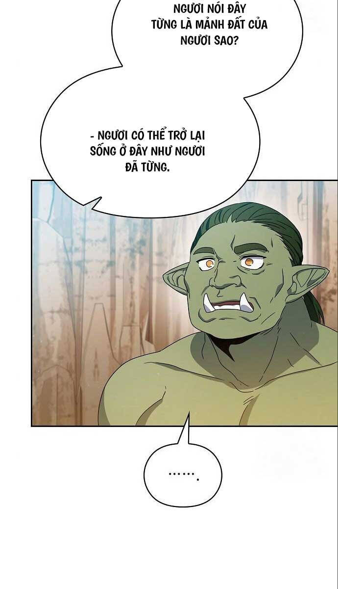 Nền Văn Minh Nebula Chap 14 - Next Chap 15