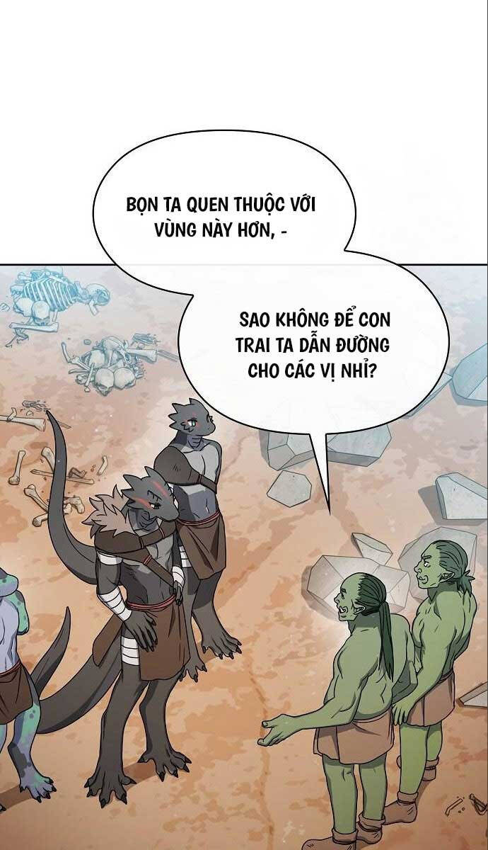 Nền Văn Minh Nebula Chap 14 - Next Chap 15