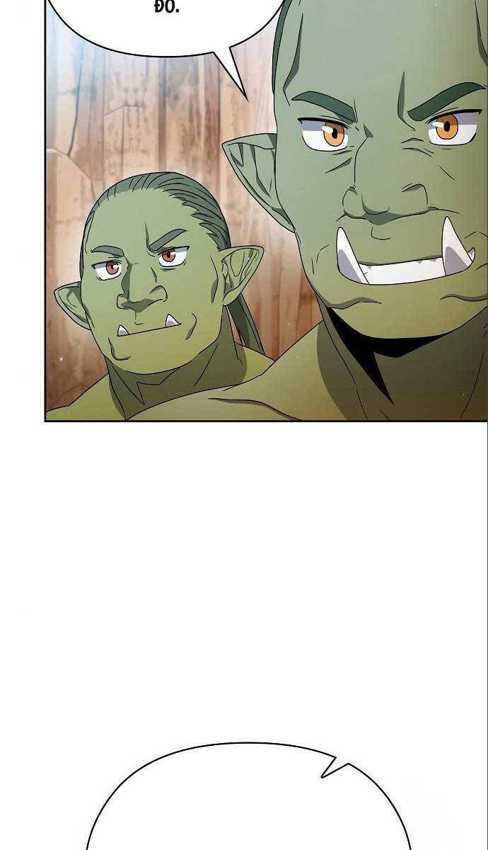 Nền Văn Minh Nebula Chap 14 - Next Chap 15