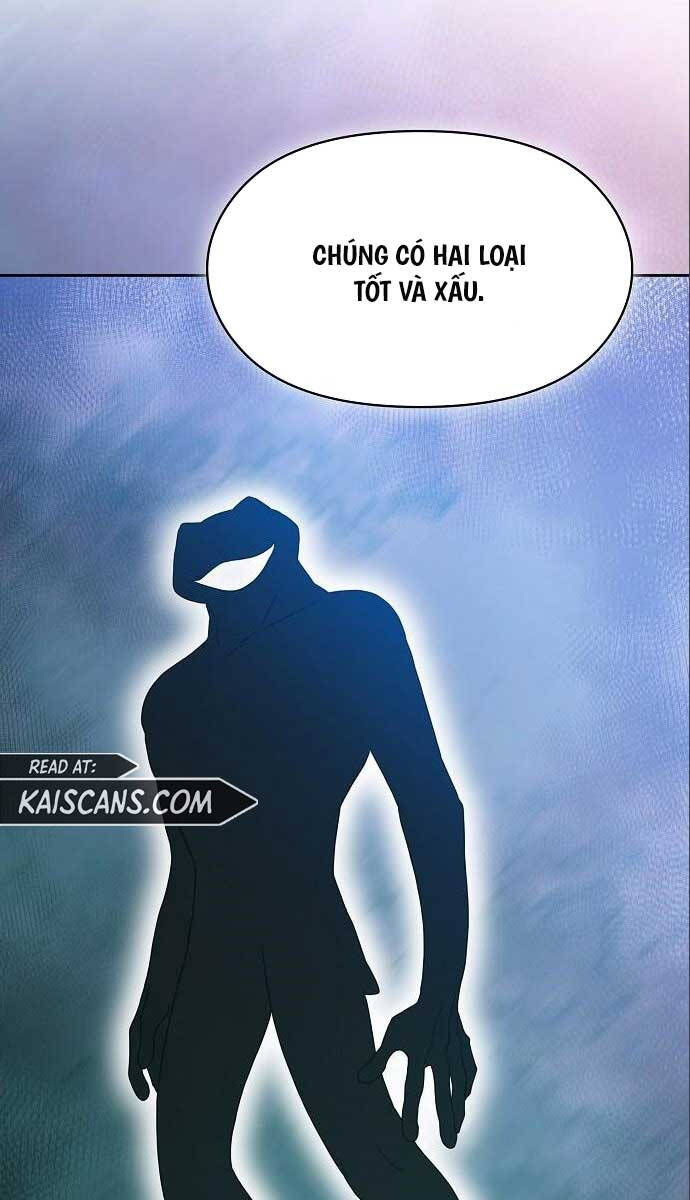 Nền Văn Minh Nebula Chap 14 - Next Chap 15