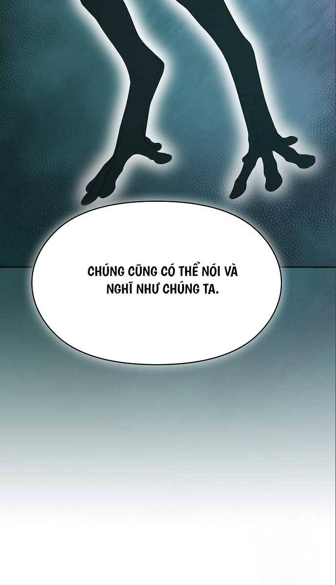 Nền Văn Minh Nebula Chap 14 - Next Chap 15