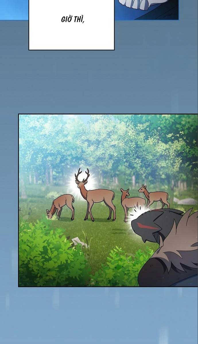 Nền Văn Minh Nebula Chap 14 - Next Chap 15