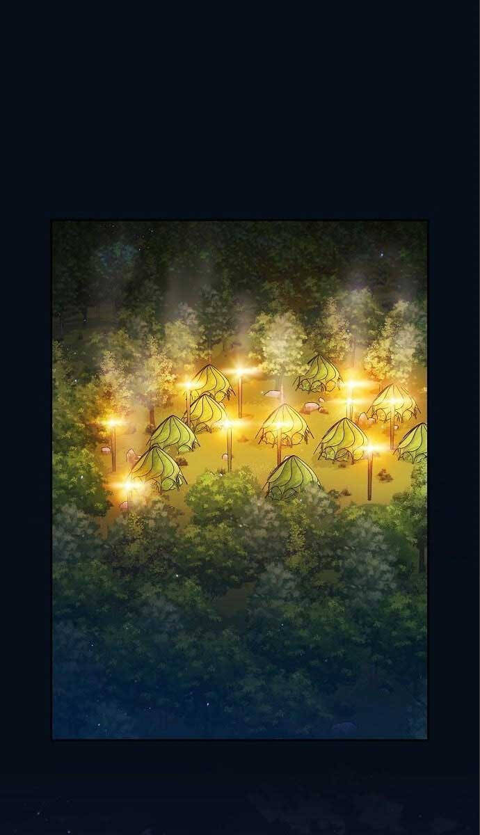 Nền Văn Minh Nebula Chap 14 - Next Chap 15