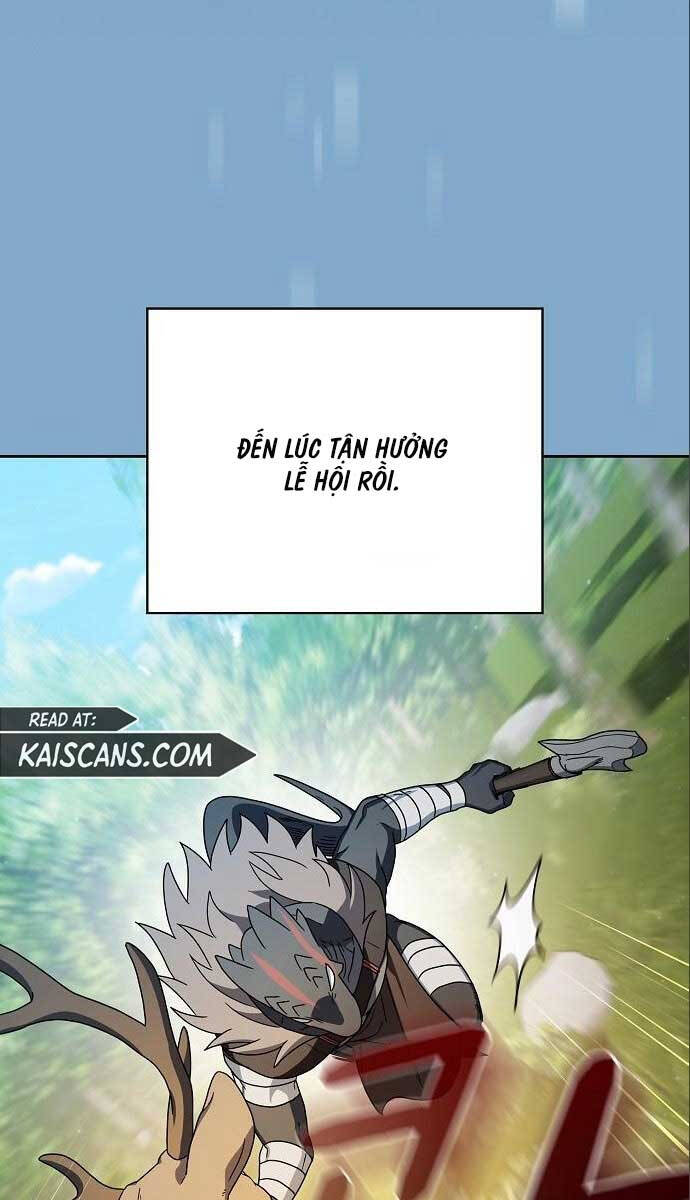 Nền Văn Minh Nebula Chap 14 - Next Chap 15