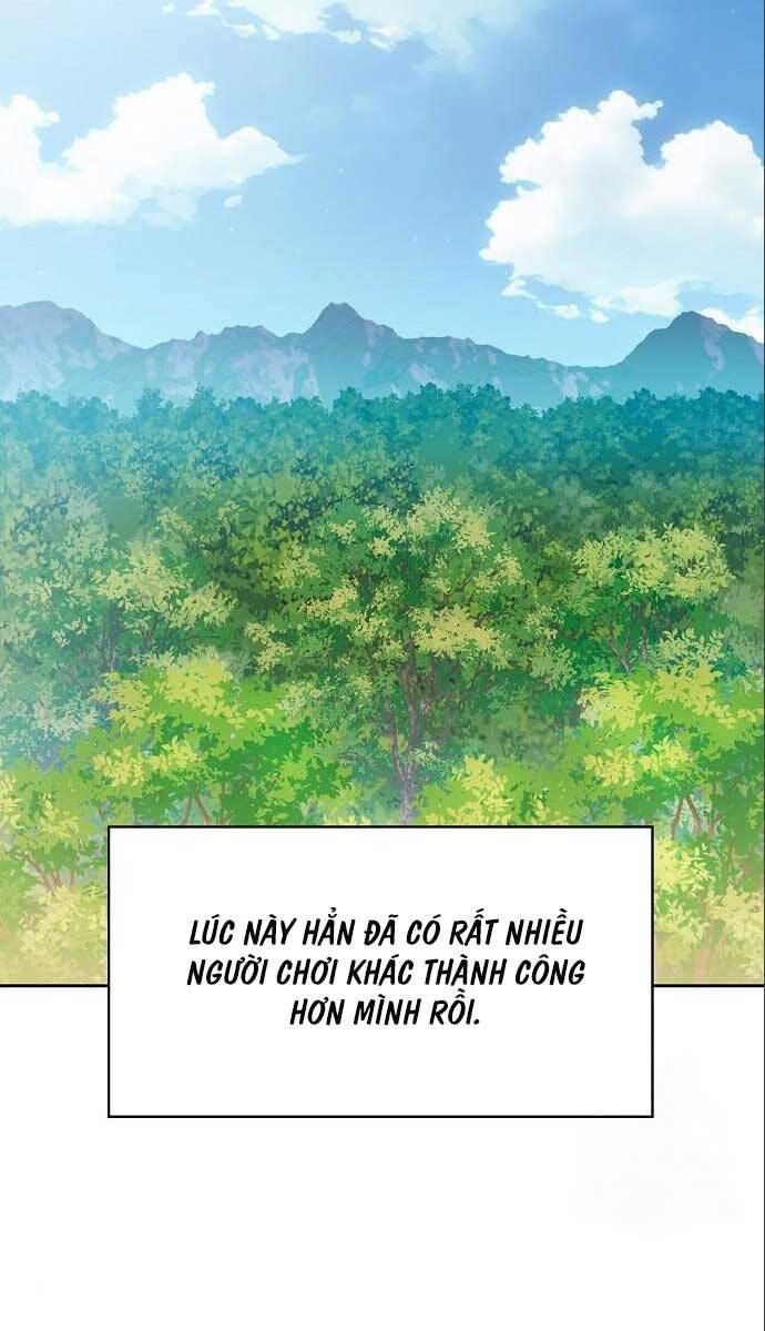 Nền Văn Minh Nebula Chap 14 - Next Chap 15