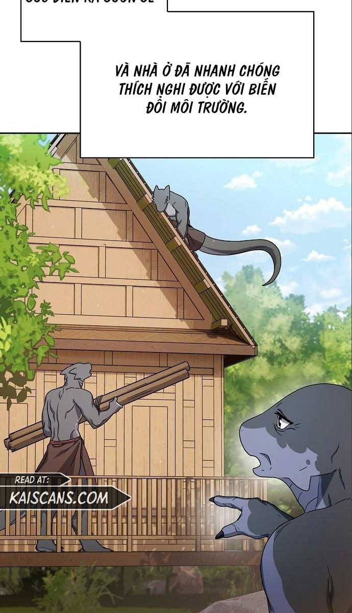 Nền Văn Minh Nebula Chap 14 - Next Chap 15