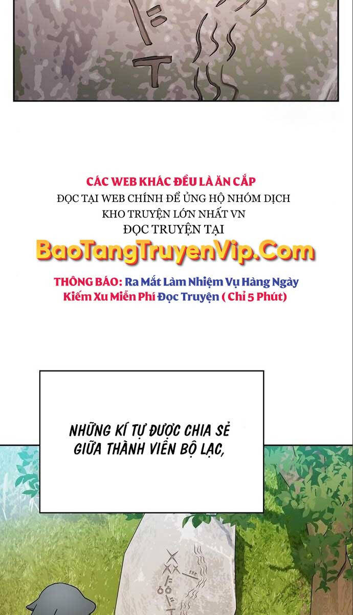 Nền Văn Minh Nebula Chap 14 - Next Chap 15