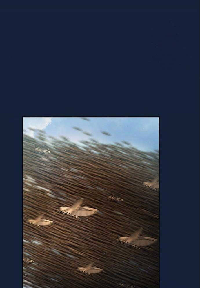 Nền Văn Minh Nebula Chap 14 - Next Chap 15