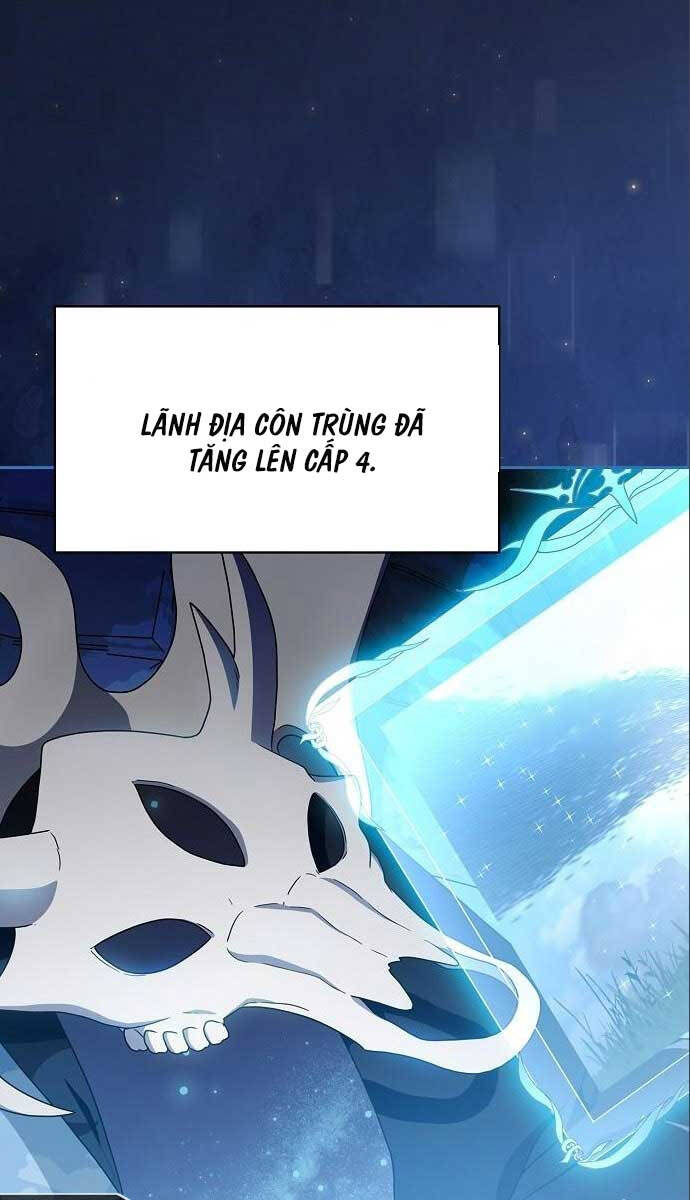 Nền Văn Minh Nebula Chap 14 - Next Chap 15