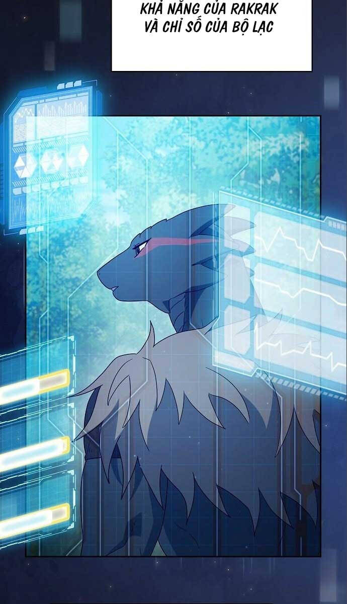 Nền Văn Minh Nebula Chap 14 - Next Chap 15