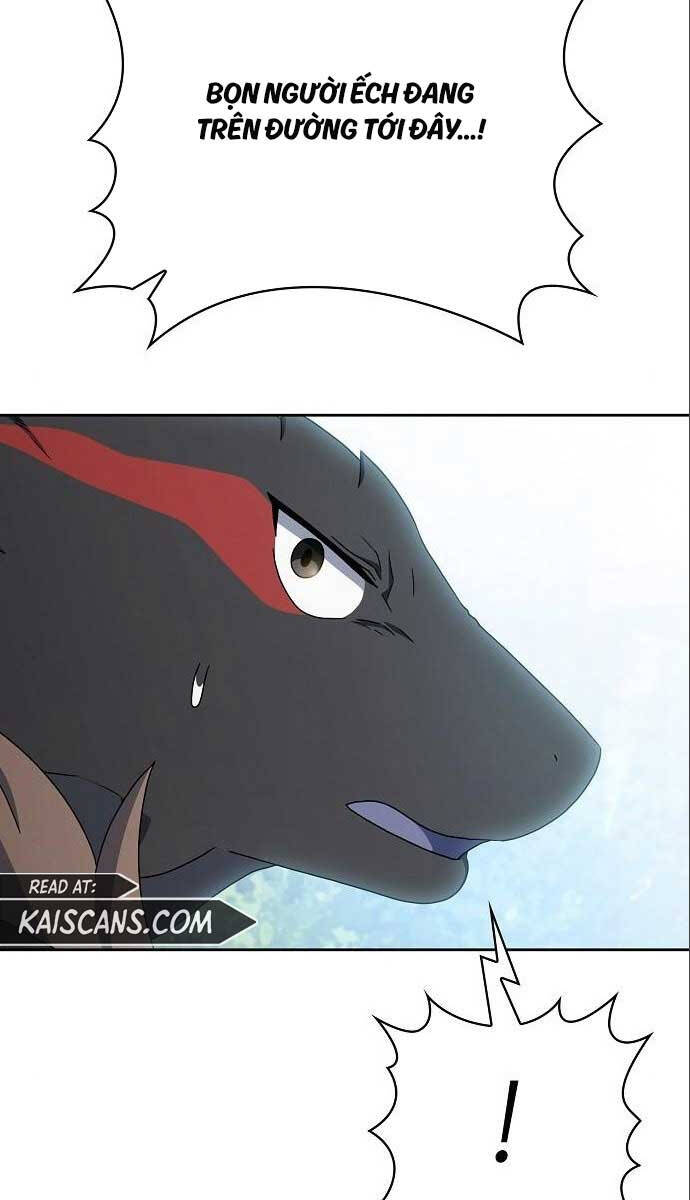 Nền Văn Minh Nebula Chap 14 - Next Chap 15