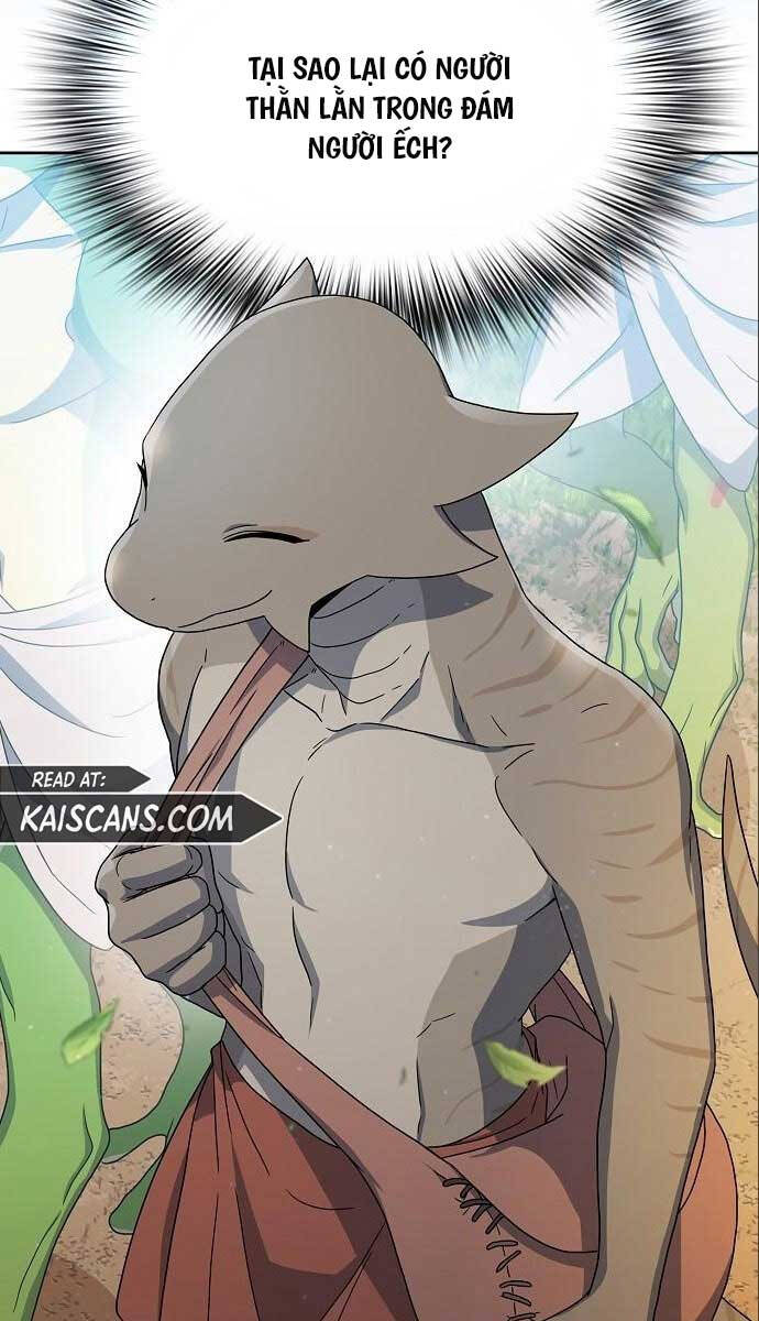 Nền Văn Minh Nebula Chap 14 - Next Chap 15