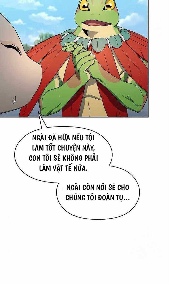 Nền Văn Minh Nebula Chap 18 - Next Chap 19