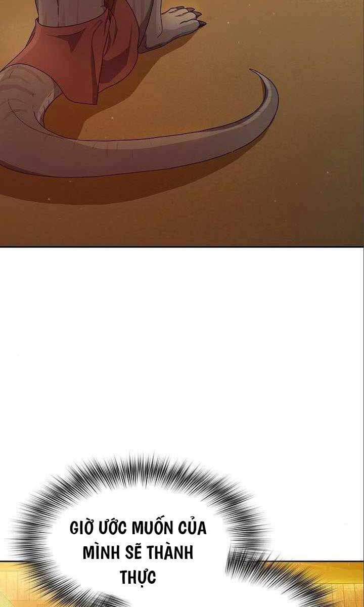 Nền Văn Minh Nebula Chap 18 - Next Chap 19