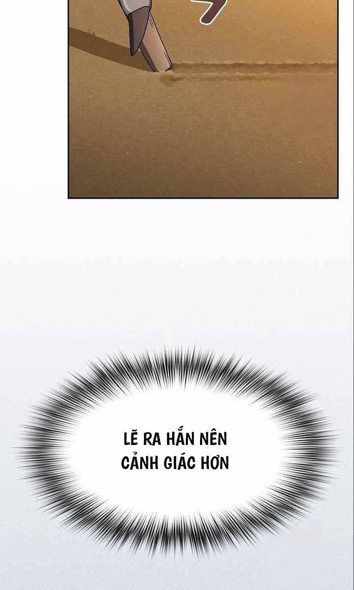 Nền Văn Minh Nebula Chap 18 - Next Chap 19