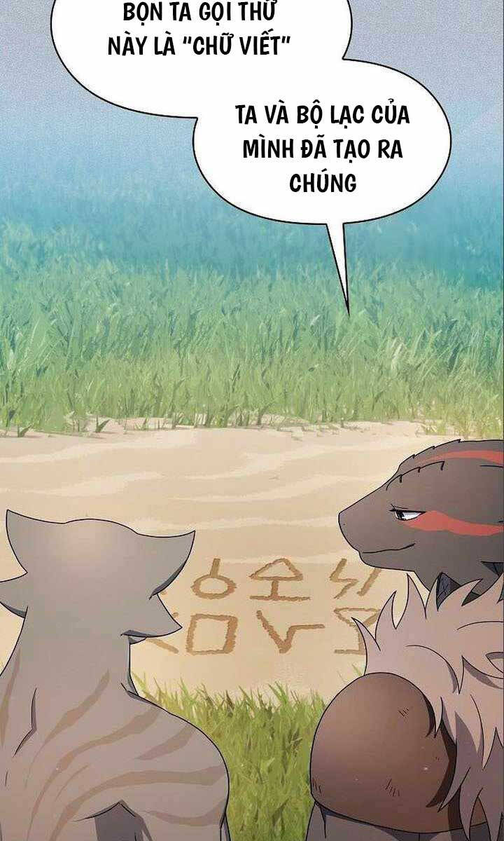 Nền Văn Minh Nebula Chap 18 - Next Chap 19