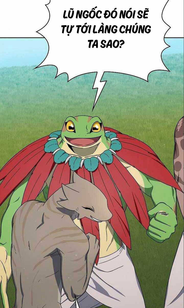 Nền Văn Minh Nebula Chap 18 - Next Chap 19