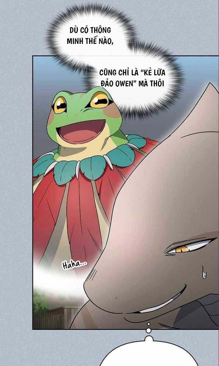 Nền Văn Minh Nebula Chap 18 - Next Chap 19