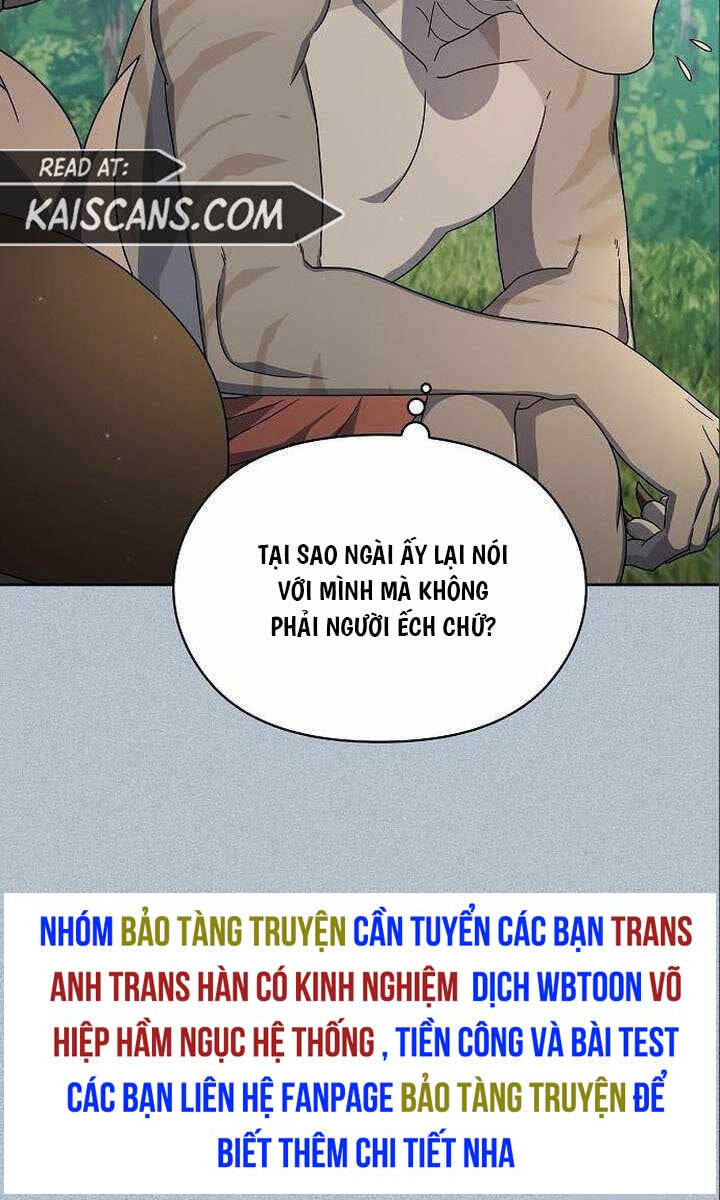 Nền Văn Minh Nebula Chap 18 - Next Chap 19