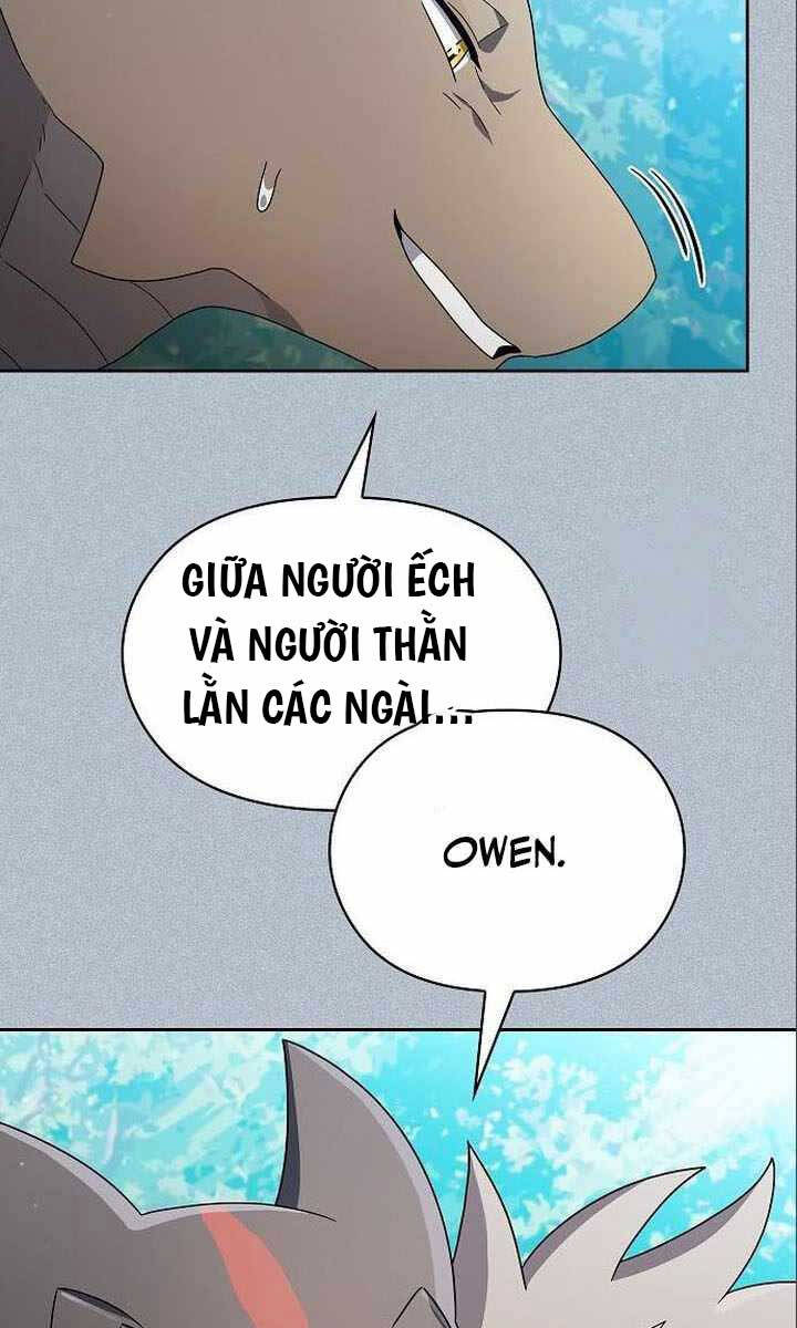 Nền Văn Minh Nebula Chap 18 - Next Chap 19