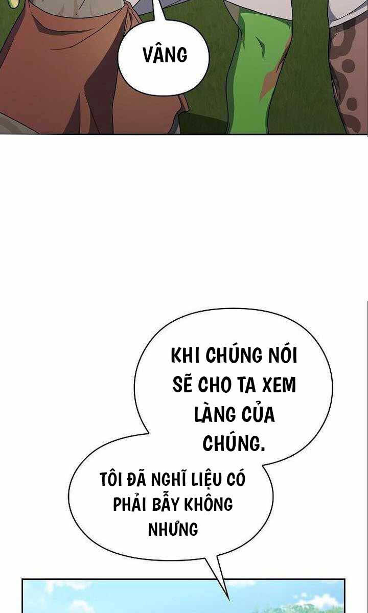 Nền Văn Minh Nebula Chap 18 - Next Chap 19