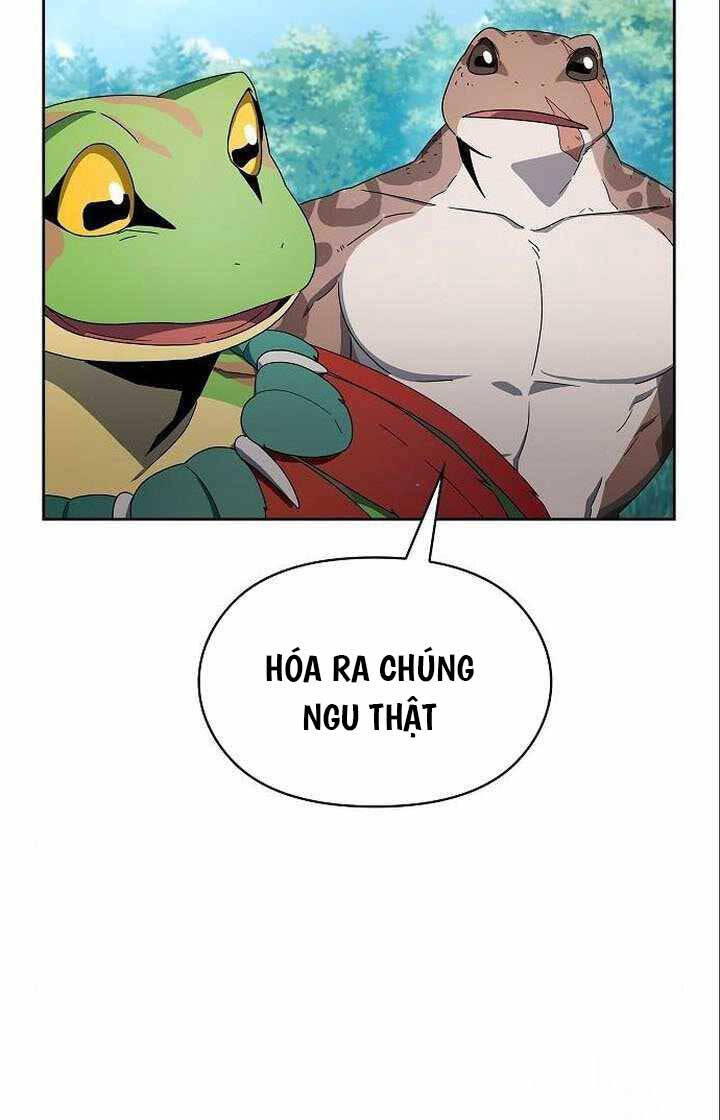 Nền Văn Minh Nebula Chap 18 - Next Chap 19