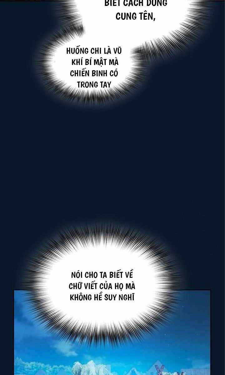 Nền Văn Minh Nebula Chap 18 - Next Chap 19