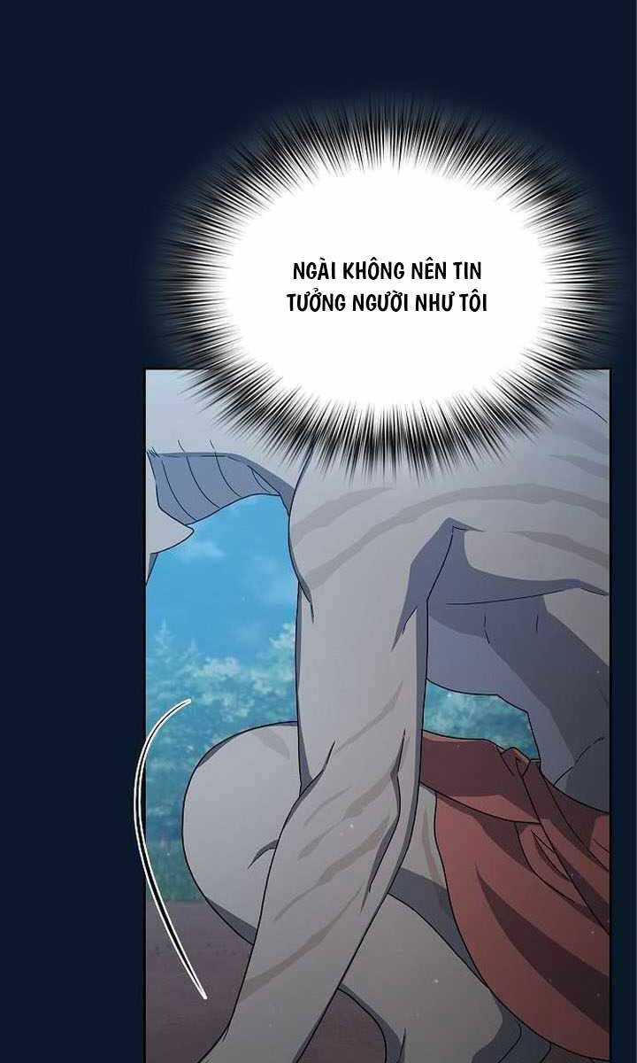 Nền Văn Minh Nebula Chap 18 - Next Chap 19