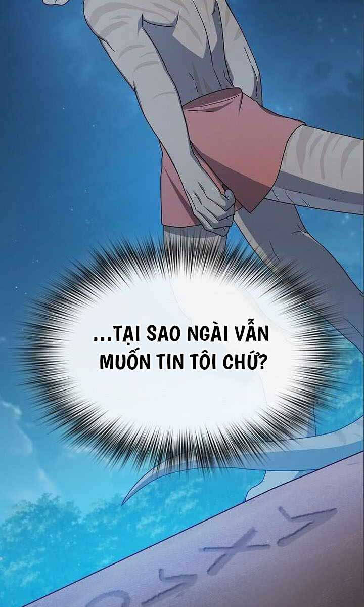 Nền Văn Minh Nebula Chap 18 - Next Chap 19