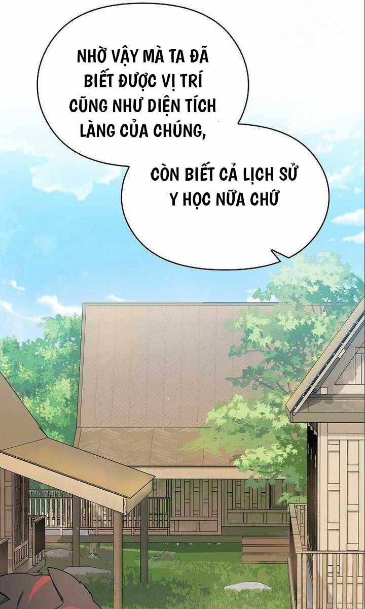 Nền Văn Minh Nebula Chap 18 - Next Chap 19