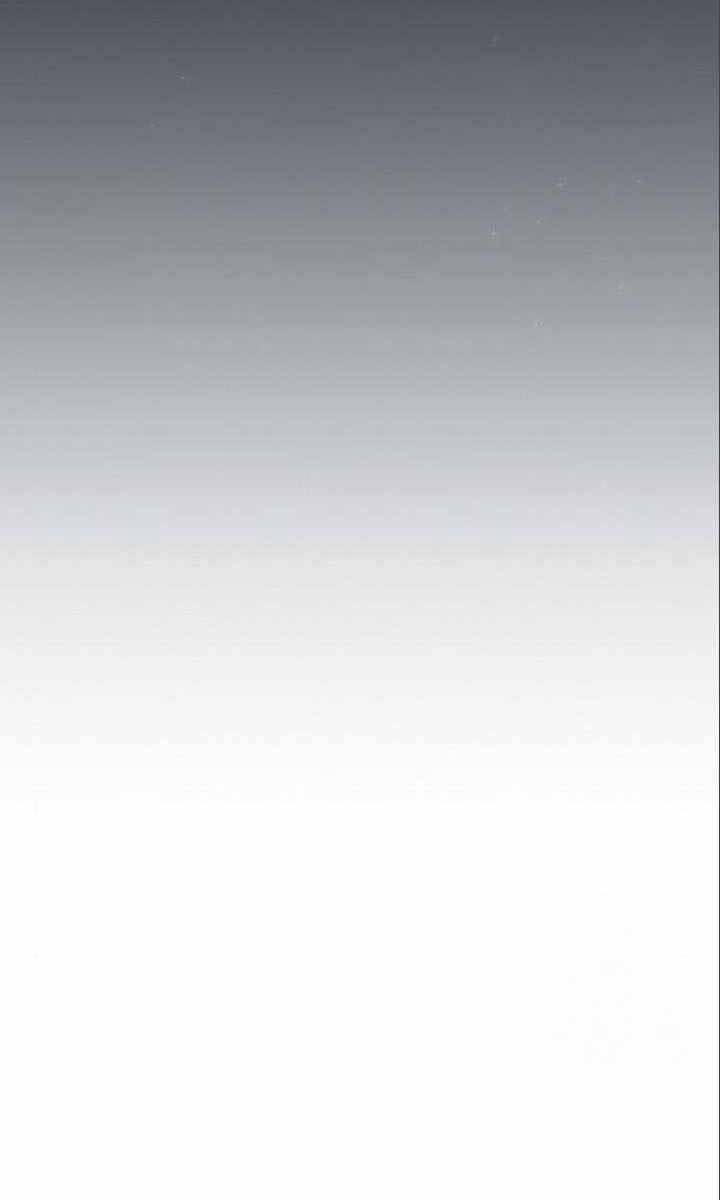 Nền Văn Minh Nebula Chap 18 - Next Chap 19