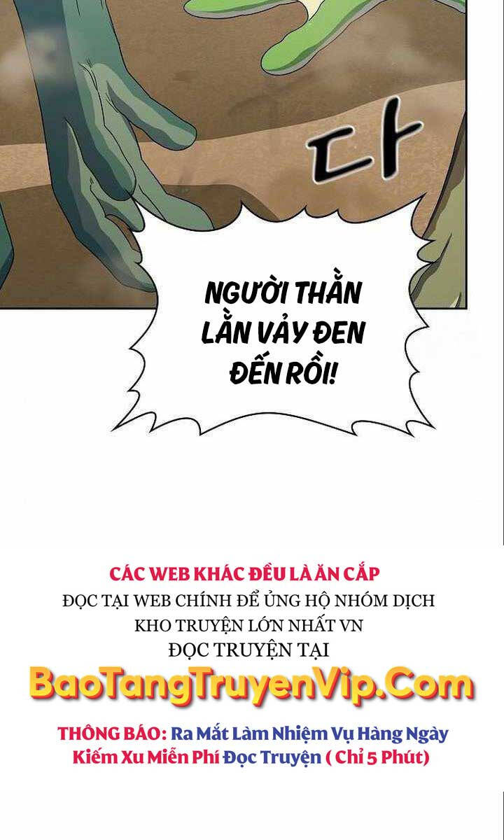 Nền Văn Minh Nebula Chap 18 - Next Chap 19