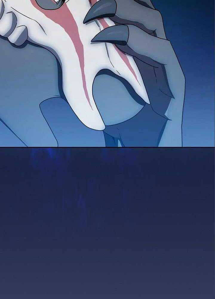 Nền Văn Minh Nebula Chap 18 - Next Chap 19