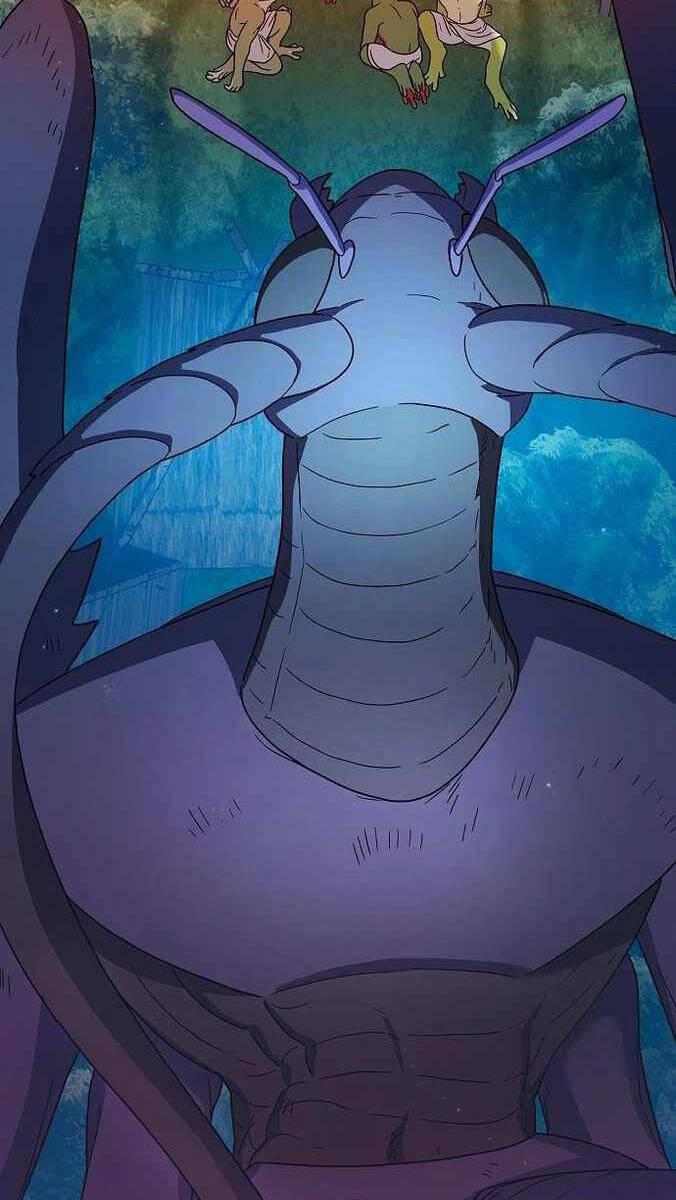 Nền Văn Minh Nebula Chap 21 - Next Chap 22